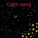 Dartsash - Calm Song