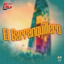 Mario Polo - El Barranquillero