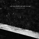 Your Lost Ocean - Little Piece of You in Me