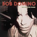 Bob Domino - The Silent Song