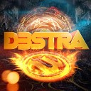 d3stra - Return to Unreal Tournament Extended Mix