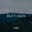 Kazus - Dle Yaman