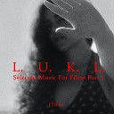 L.u.k.l. - Skycraft