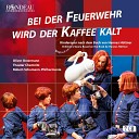 Oliver Ostermann Robert Schumann Philharmonie Florian Sievers Matthias Winter Dagmar… - No 5 Ballettszene Chor Einsatz 1 Brand bei Oma Eierschecke Teil 1…