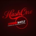 HashOne feat Profresher KT - L O E E