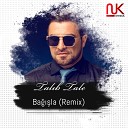 Rustem 051 475 00 85 - Talib Tale Bagisla 2015 Remix Versiyon mp3