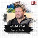 0504092588 - Talib Taleh Sevmek Nedi WWW