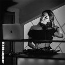 Dj Anara Grey - New Year Life Mix