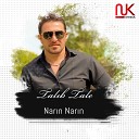 Nicat Qara NuruLu Production - Talib Tale ft Sebnem Tovuzlu Narin Narin 2016 055 905 90…