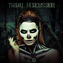 ALIBI Music - Survival Instinct