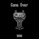 WINCHESTER feat OMO - GAME OVER prod by skullwigger