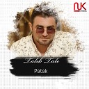 DJ Senan Tovuz - Talib Tale 2015