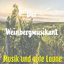 Der Weinbergmusikant - Im Alpenparadies