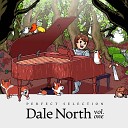 Dale North - Heroes of the Crown from Elements of Alma Shadows of…