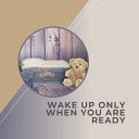 Music For Sleeping Deeply - Sleep All Night Long Pt 17