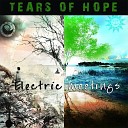 Tears of Hope - Tired to Be Crushed