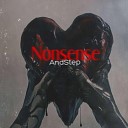 AndStep - Nonsense