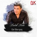 Talib Tale - Gel barishaq 2015