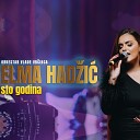 Elma Hadzic feat Orkestar Vlade Vracinca - Sto godina