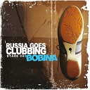 BOBINA - 06