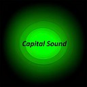 MESTA NET - Capital Sound Slowed Remix