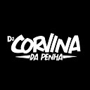 CORVINA DJ - Tropa da Pratinha
