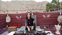 Korolova - Live Muscat Oman Melodic Techno Progressive House…