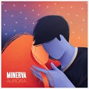 Minerva feat Doixton - Minha Vez