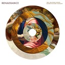Muzarco Nir Shoshani - Stringer Bell Marc Marzenit Life Cycles Remix
