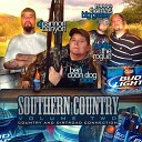 Ben Coon Dog Tice feat FatRat da Czar DJ Cannon Banyon Rullette The Rogue Reese Thomas Big… - Southern Country Country and Dirtroad Connection Vol…