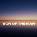 Instrumental Worship and Prayer - Son of the Man