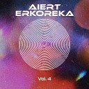 Aiert Erkoreka - I Will Never Leave You Behind