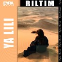 RILTIM - Ya Lili