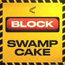 Swamp Cake - Feasible Experience