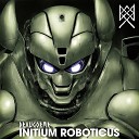 Draugormr - Initium Roboticus