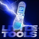 Little Tools - Call