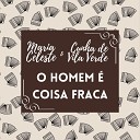 Maria Celeste Cunha De Vila Verde - O Meu Sonho Cantar