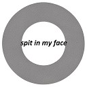 MESTA NET - spit in my face speed up remix