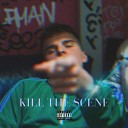 Julz - Kill the Scene