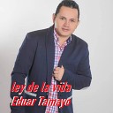 Eduar tamayo - Ley de la Vida
