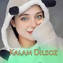 Kalam Dilsoz - Marg Qablawam Par Yari