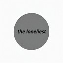 MESTA NET - the loneliest slowed remix