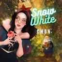 CMON Mister Leko - Snow White