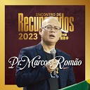 O Bom Samaritano Marcos Rom o - Pr Marcos Rom o no Bom Samaritano Encontro de Recuperados 2023 Ao…