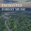 Emmanuel Forest - Pure Daylight