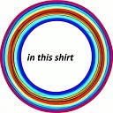 MESTA NET - in this shirt slowed remix