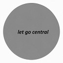 MESTA NET - let go central slowed remix