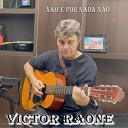Victor Raone - N o por Nada N o