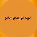MESTA NET - green grass george nightcore remix