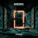 Ardentis Aggressiful - Идол Alt Version